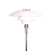 💡 Lampadar alb TOPS - Lampadare elegante pentru living 2020