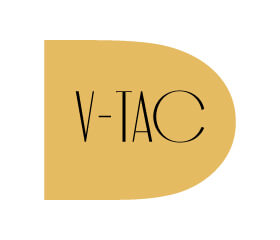 V-TAC