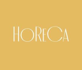 Horeca