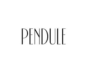 Pendule