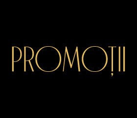 ⭐ PROMOTII