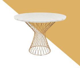 Mese dining-picioare de masa