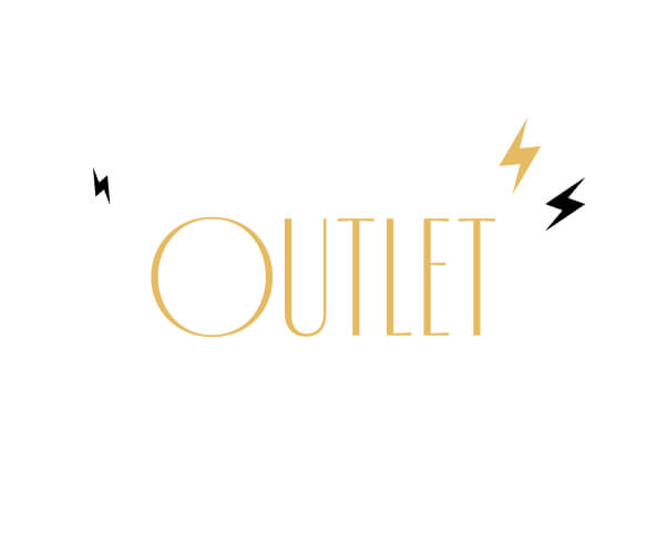 Outlet