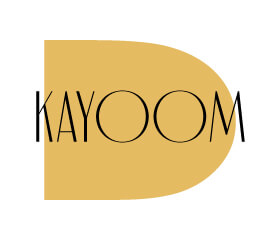 KAYOOM