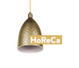 Lampi horeca