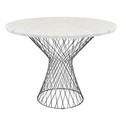 Alege mesele noastre care sunt perfecte pentru bucatarii in stil minimalist, contemporan, dar nu numai.