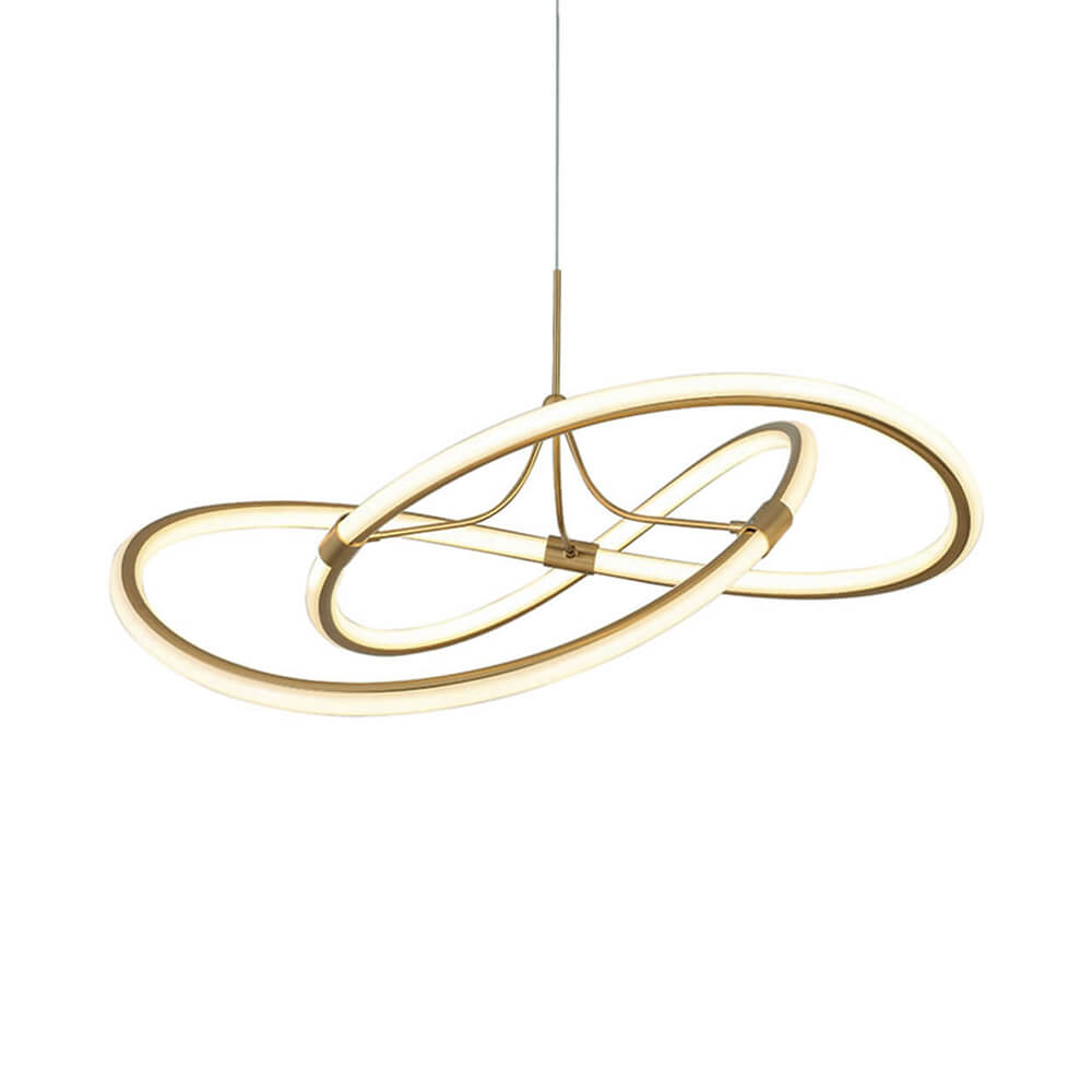 Indiferent ca optezi pentru un stil futurist, contemporan, scandinav sau pur si simplu cauti ceva personalizat, la Domicilio avem solutia pe care tu o cauti!