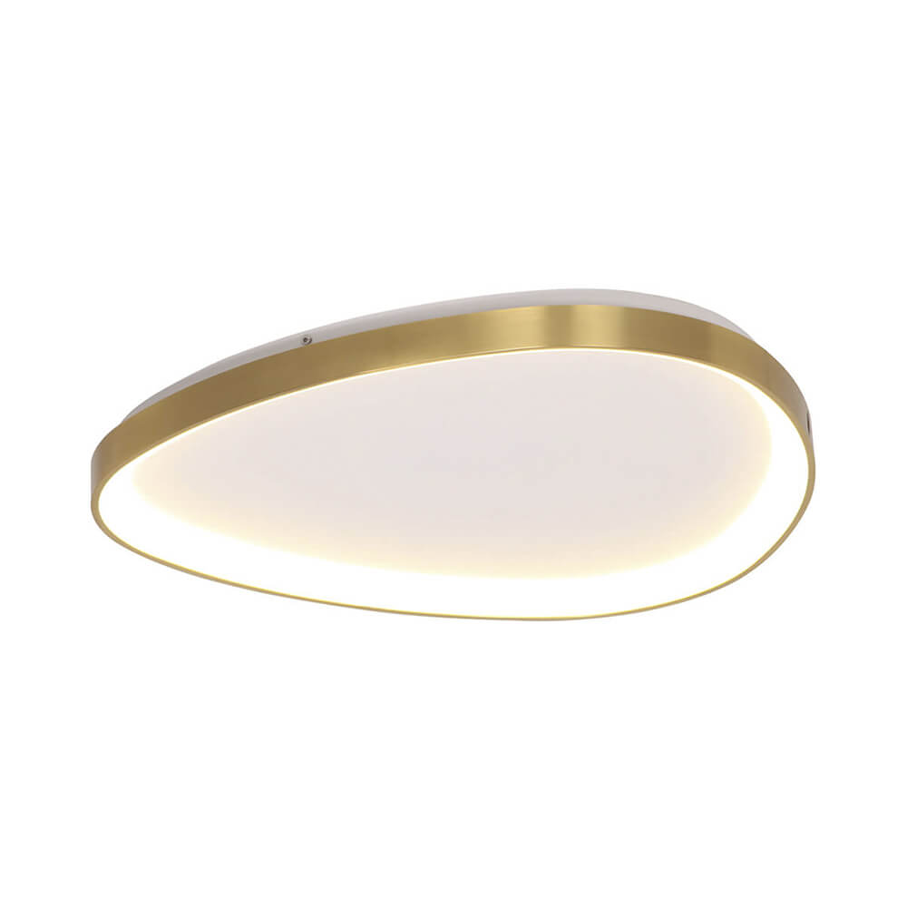 alege ce ti se potriveste indiferent ca iti doresti ceva pentru spatii mici sau pentru spatii mari si generoase