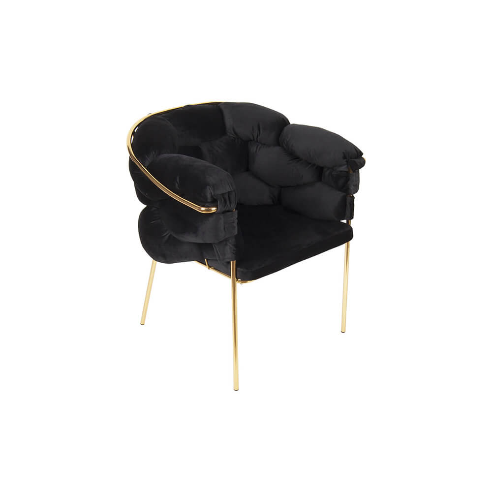 Scaune tapitate, solide si de o calitate dovedita iti stau la dispozitie in diverse culori precum rosu, albastru, gri, verde dar nu numai