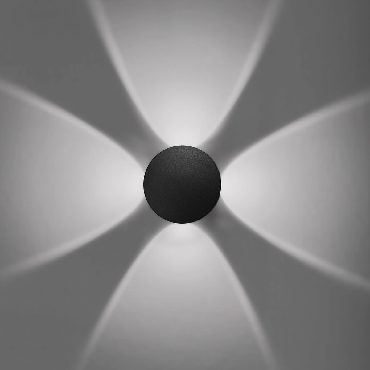 aplica led birouri sau spatii de lucru