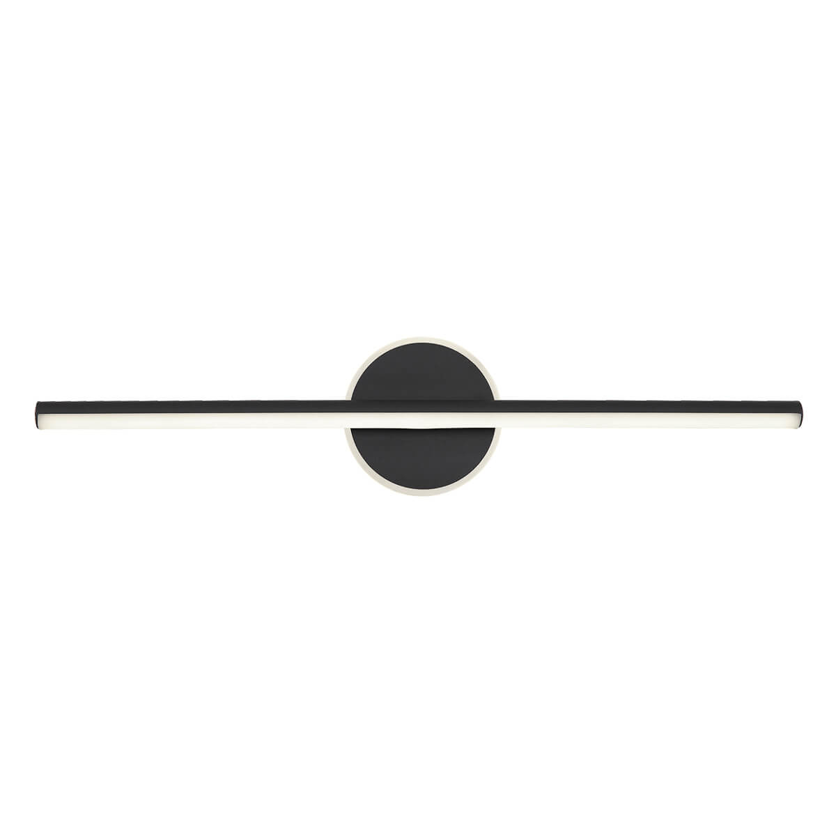 aplica minimalista led