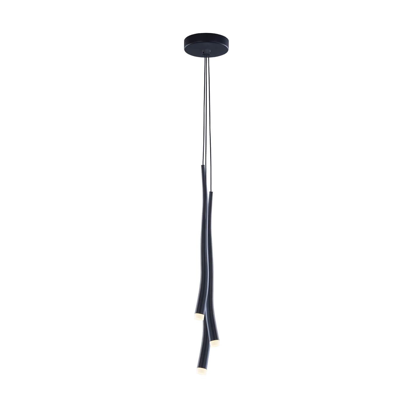 pendul led deosebit design unic