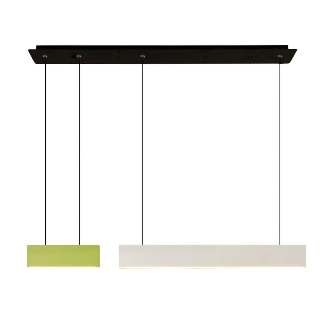 lampa suspendata sofisticata