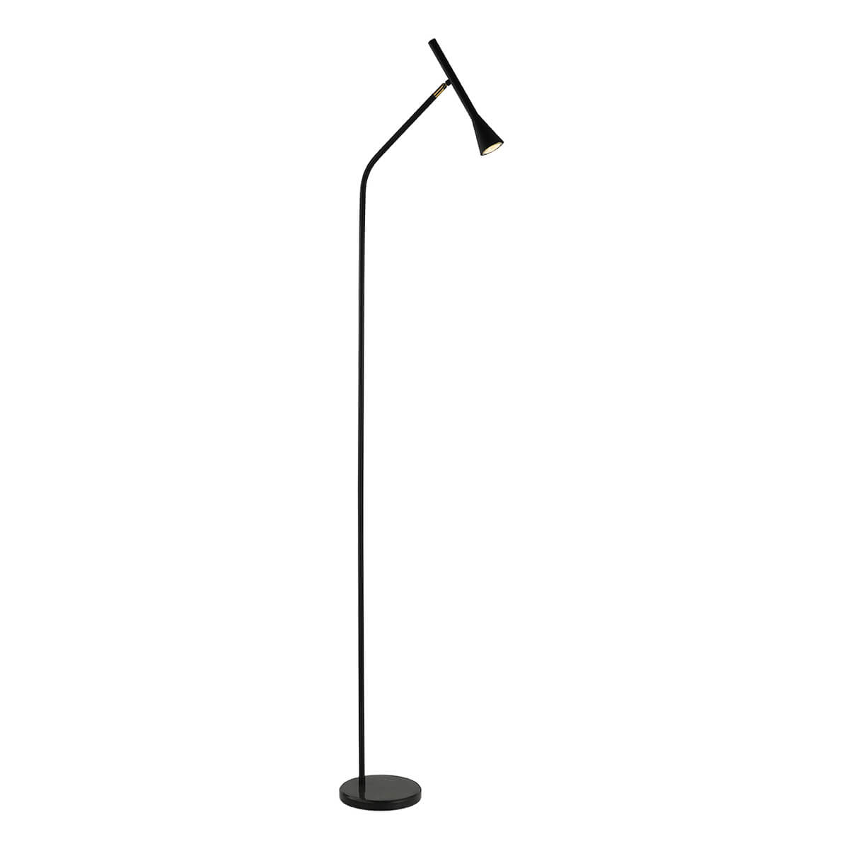 lampadar minimalist