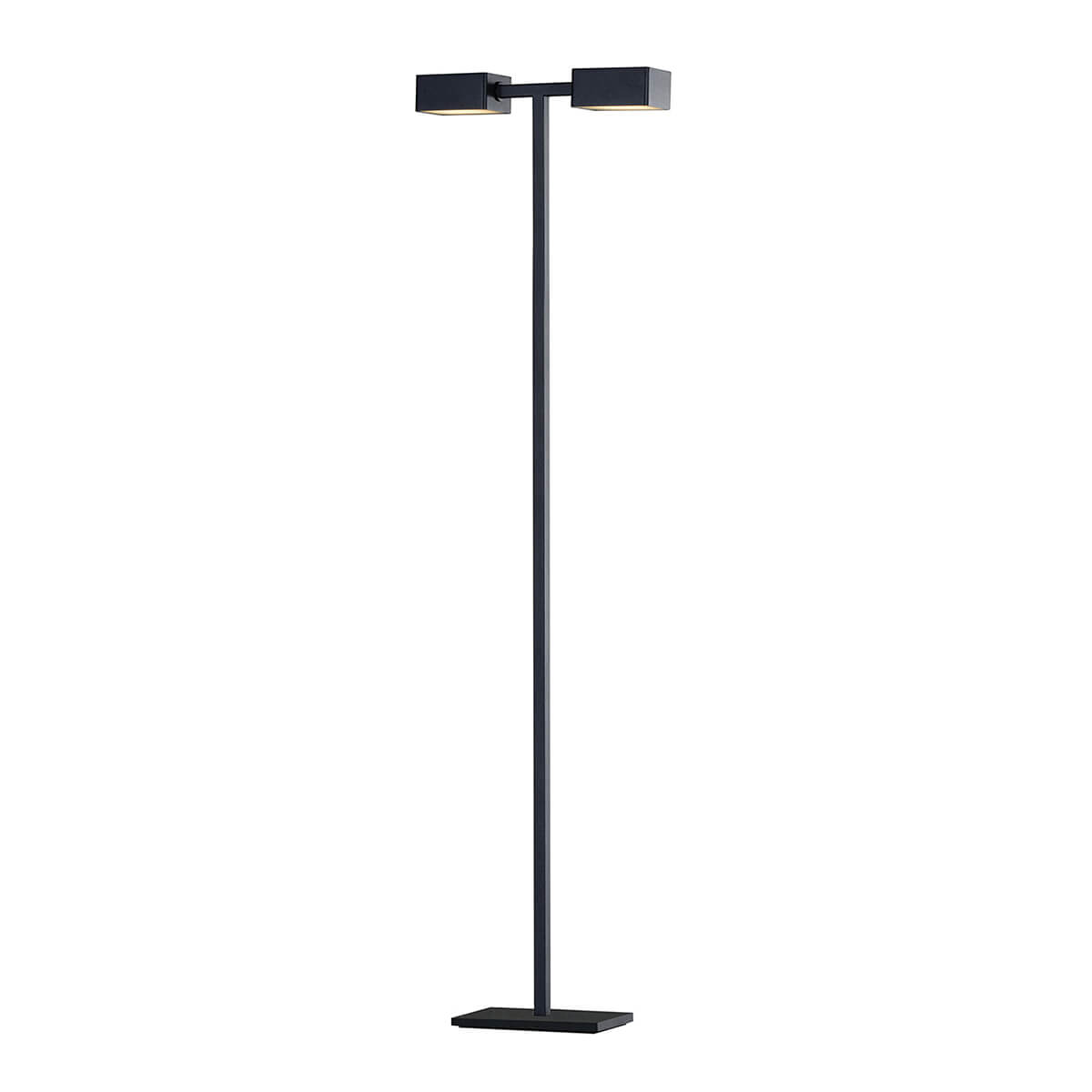 futurist, modern, LED