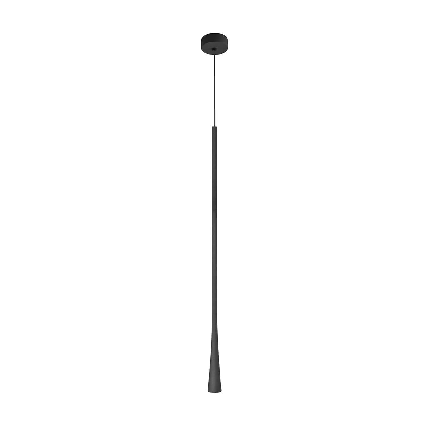 lampa stil minimalist moderna