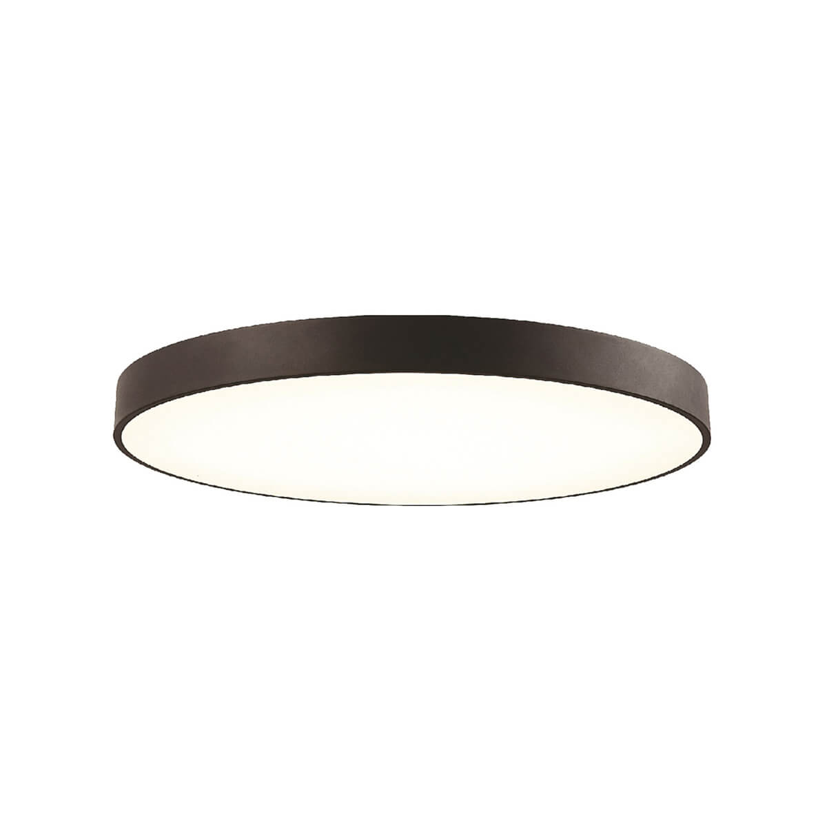 plafoniera led puternica