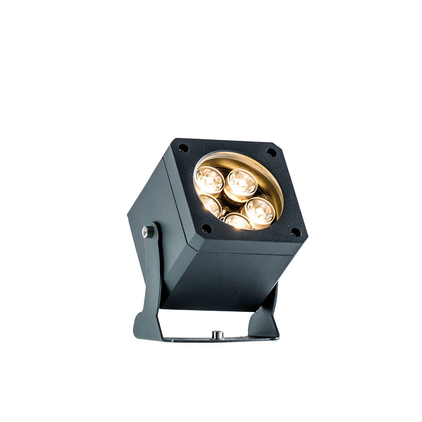 proiector led futurist IP66