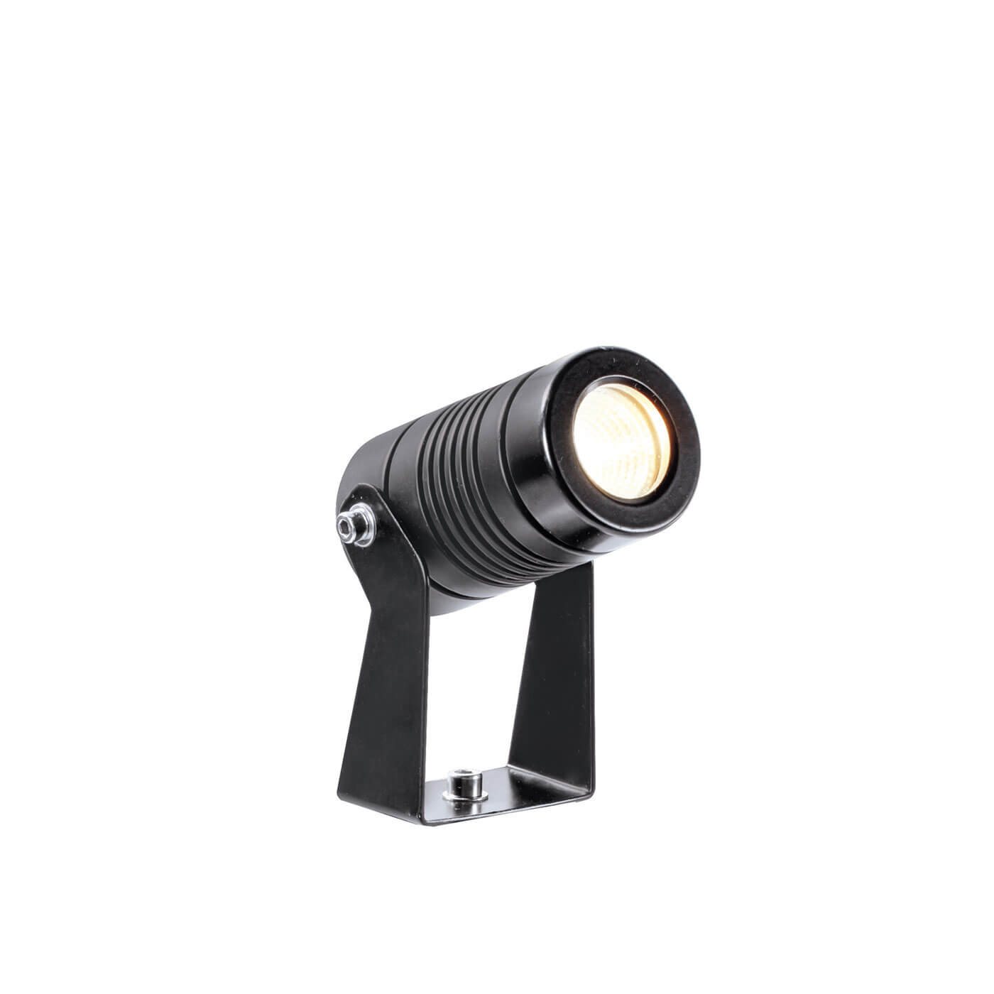 proiector exterior modern 