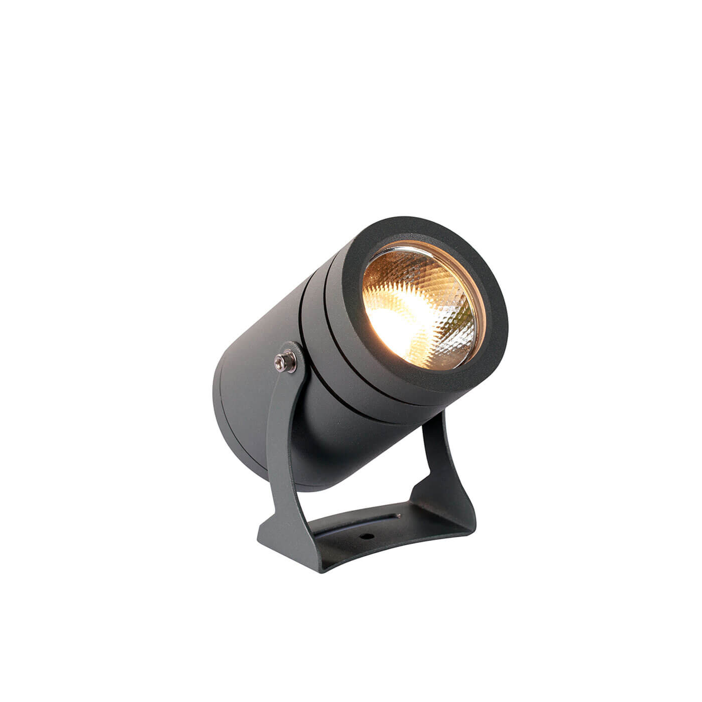 proiector modern led