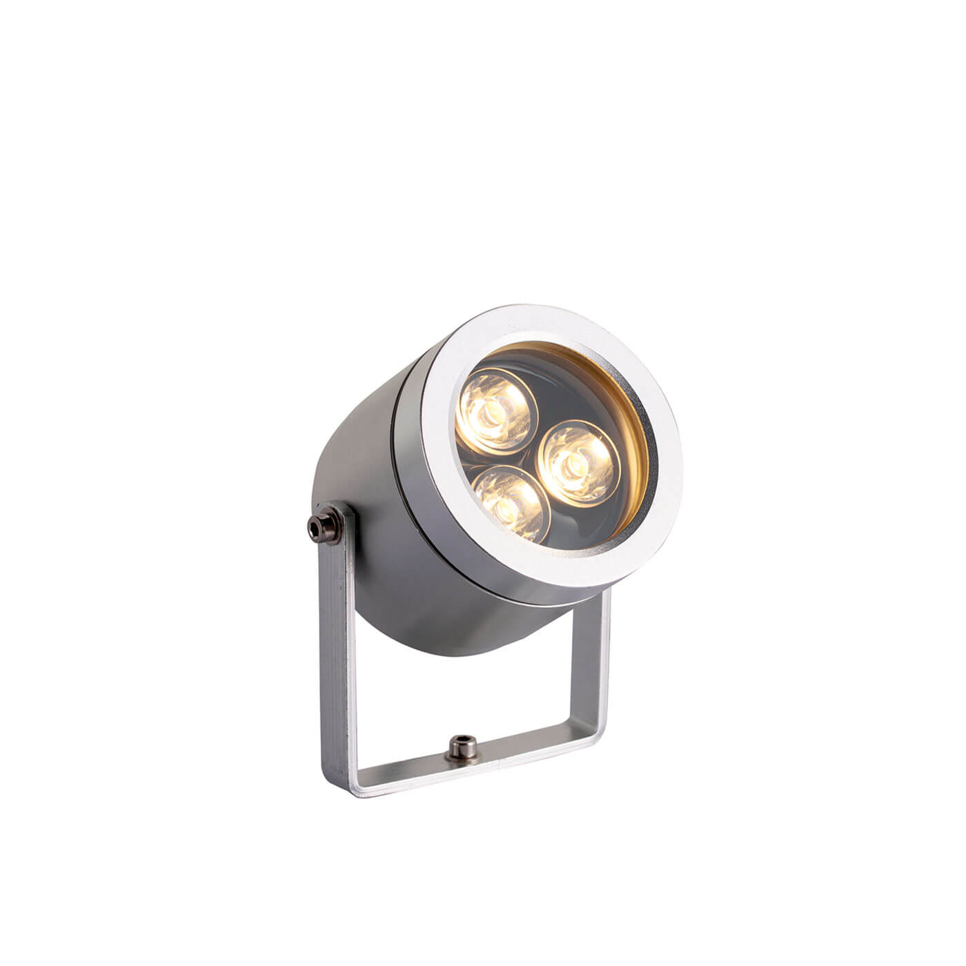 proiector minimalist economic LED 3W