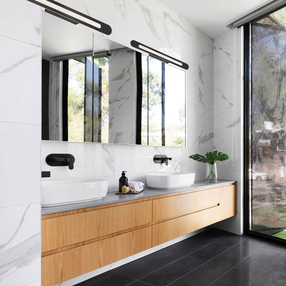 aplica design deosebit, futurist