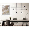 lampa moderna design unic