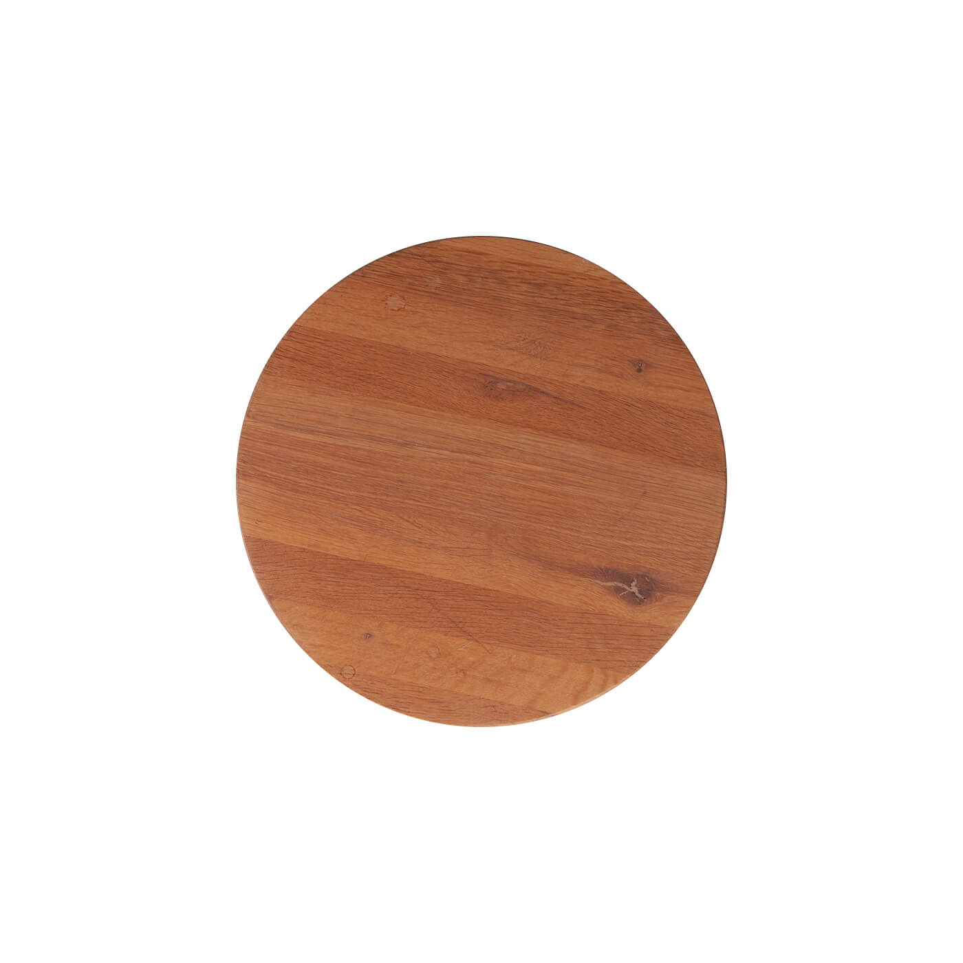 Masuta de cafea alba SAIL multifunctionala