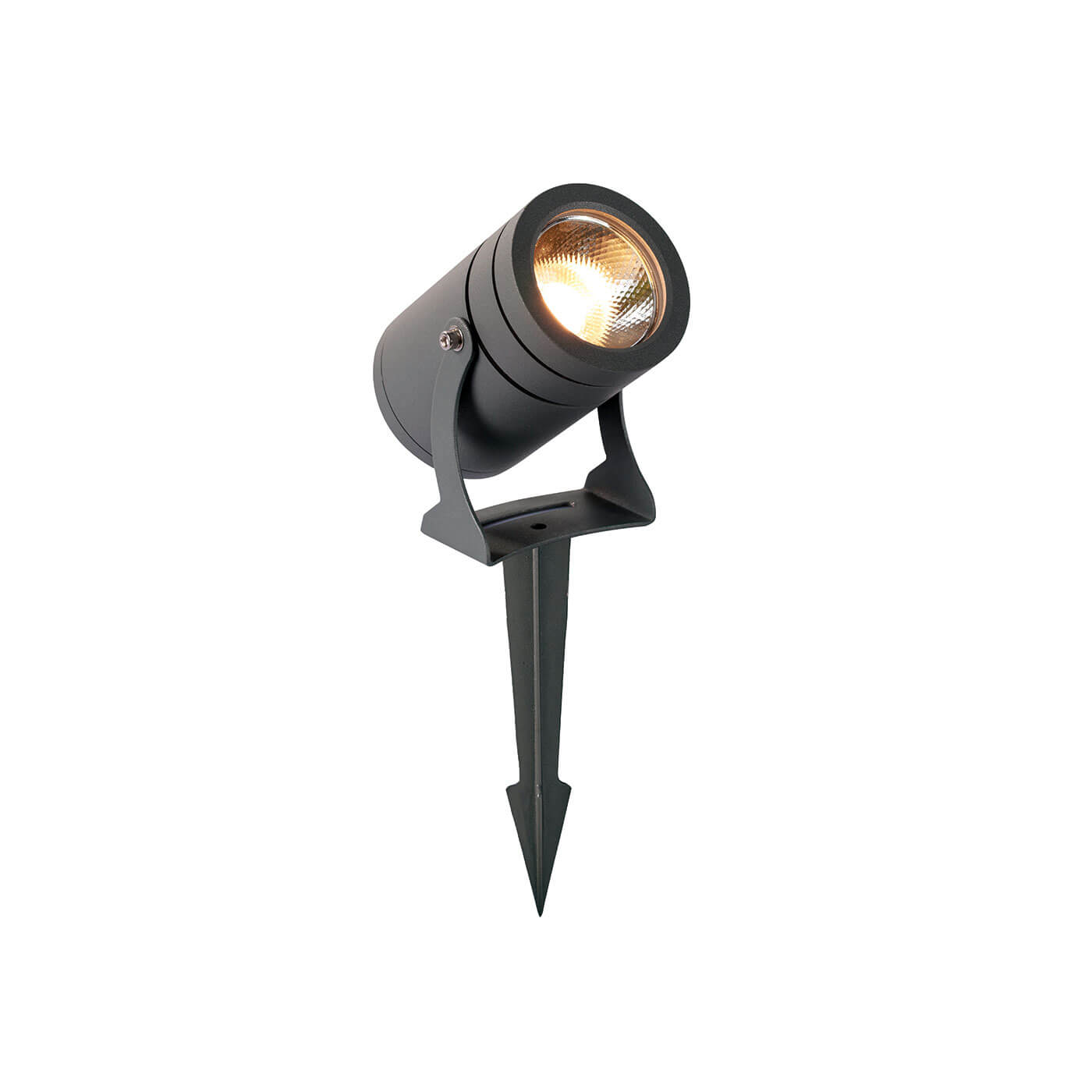 proiector modern led