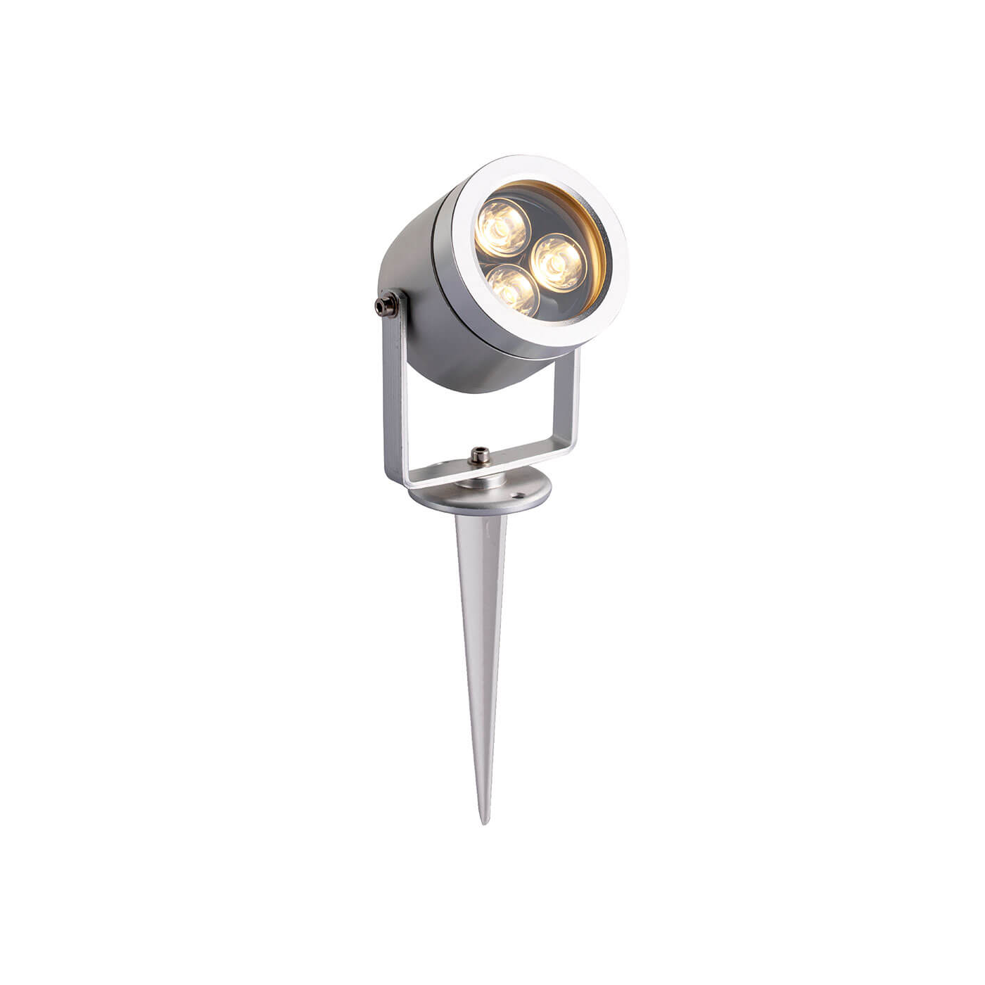 proiector minimalist economic LED 3W