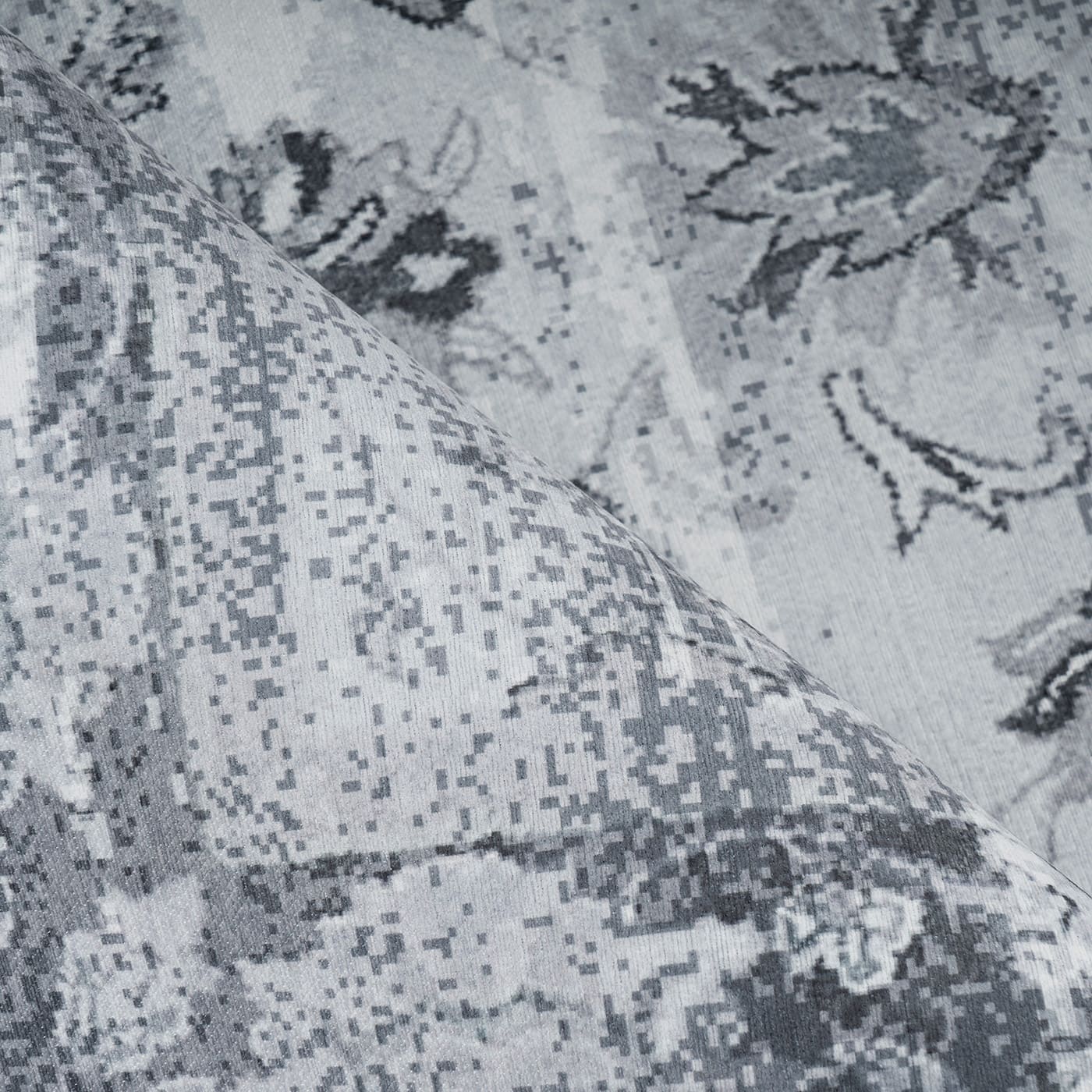 covor clasic vintage oriental