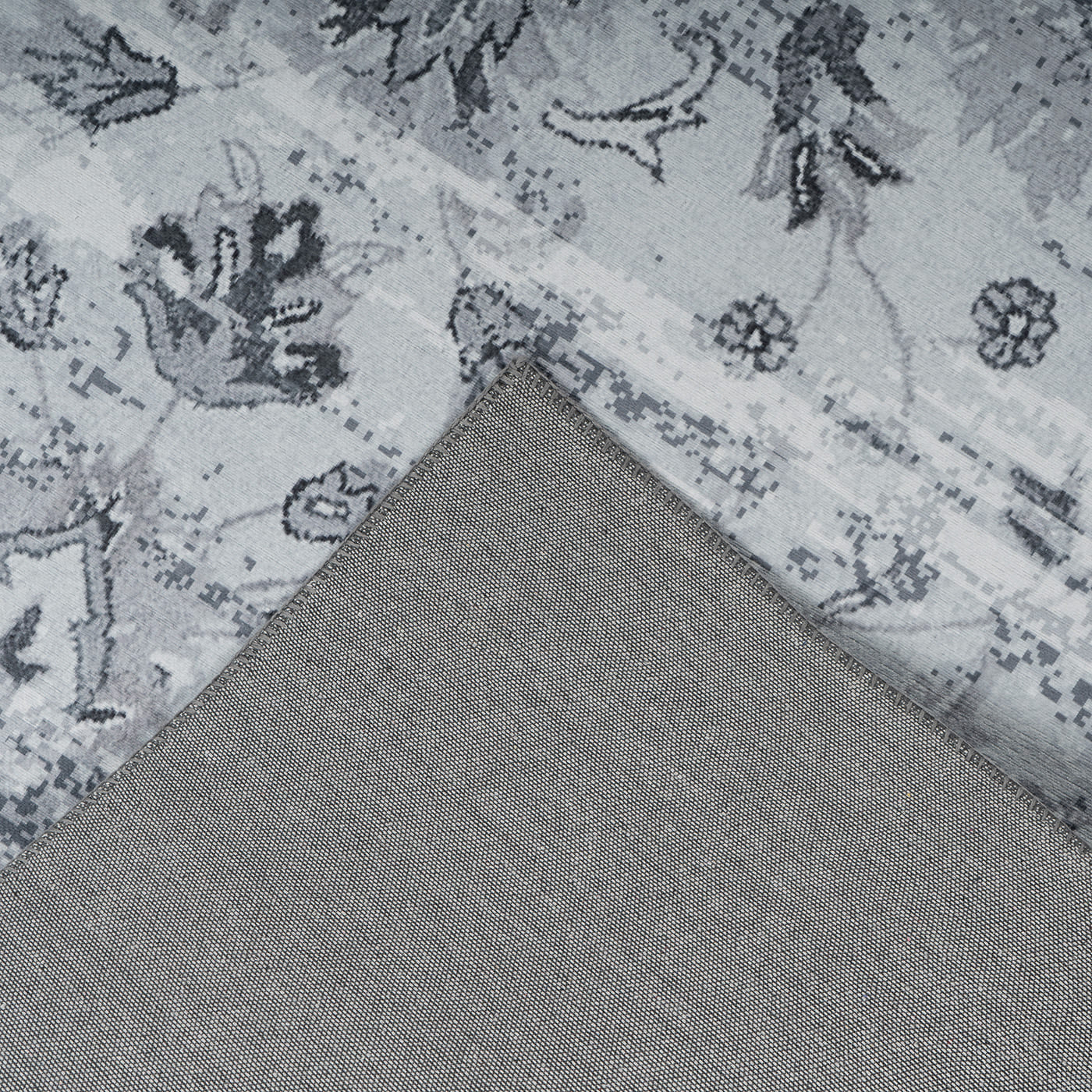 covor clasic vintage oriental