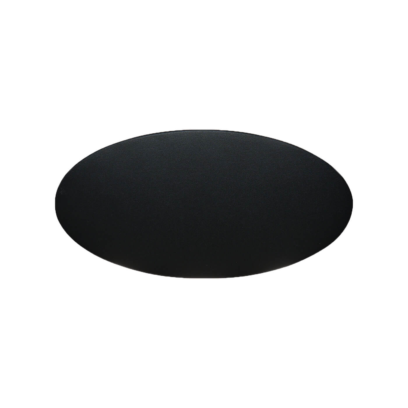 aplica moderna exterior