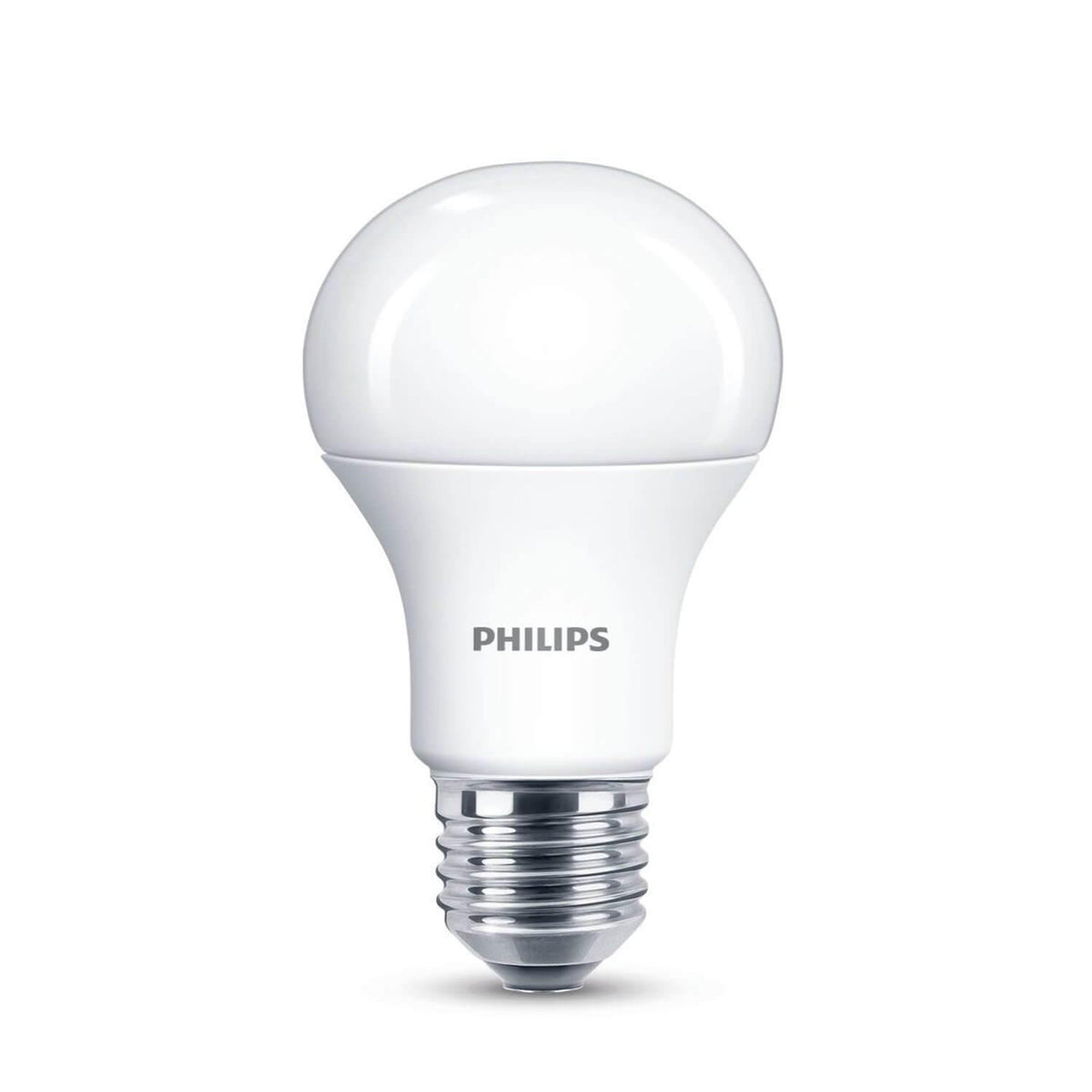 Bec Led Philips 100W