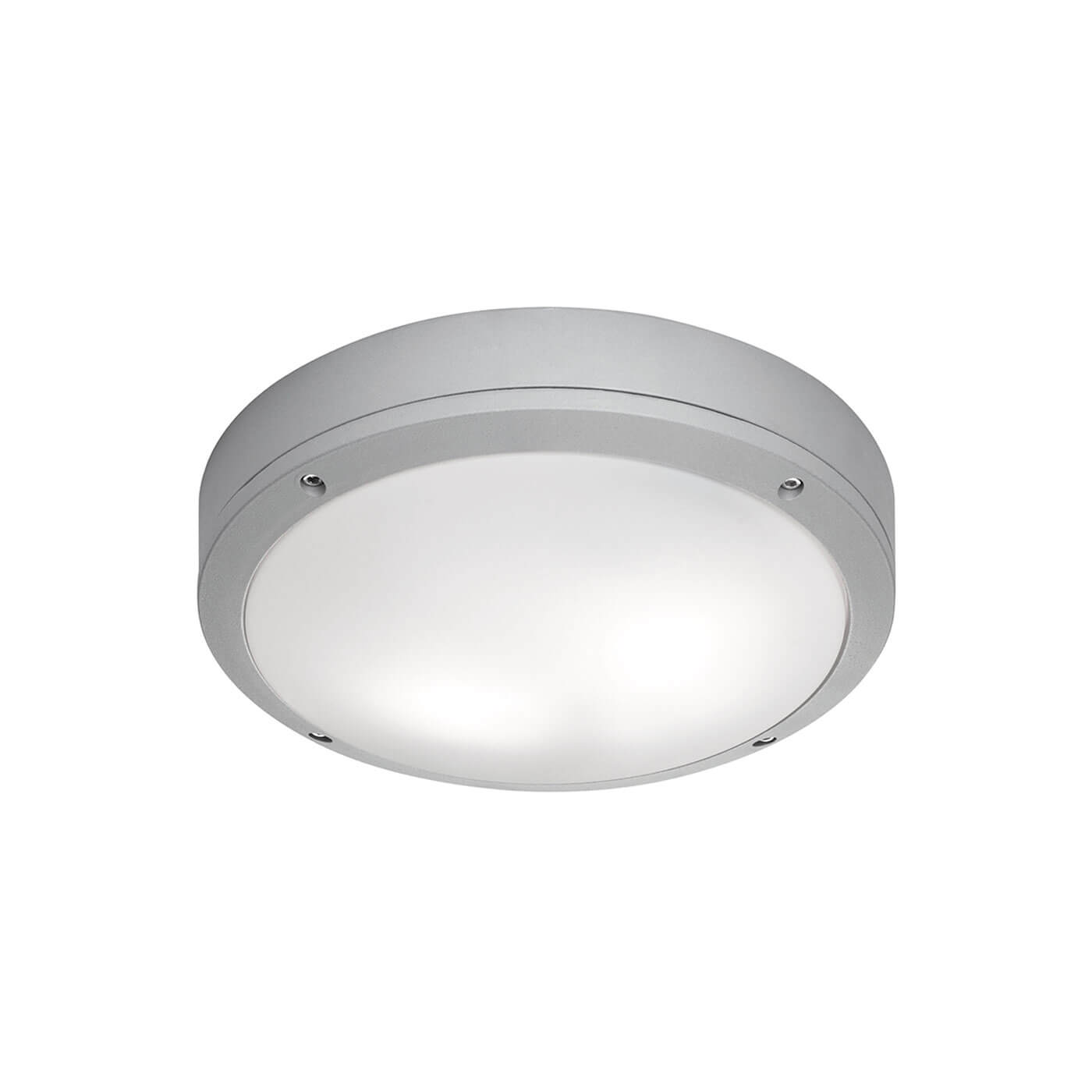 Lampa exterior IP54