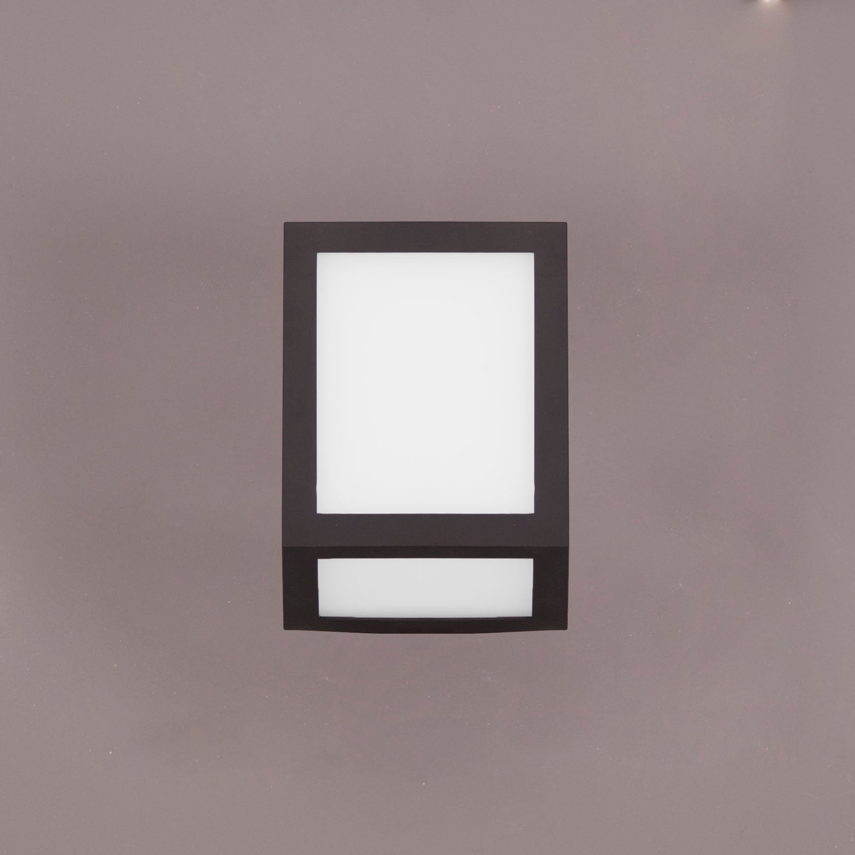 Aplica BERT neagra pentru cafenele Domicilio