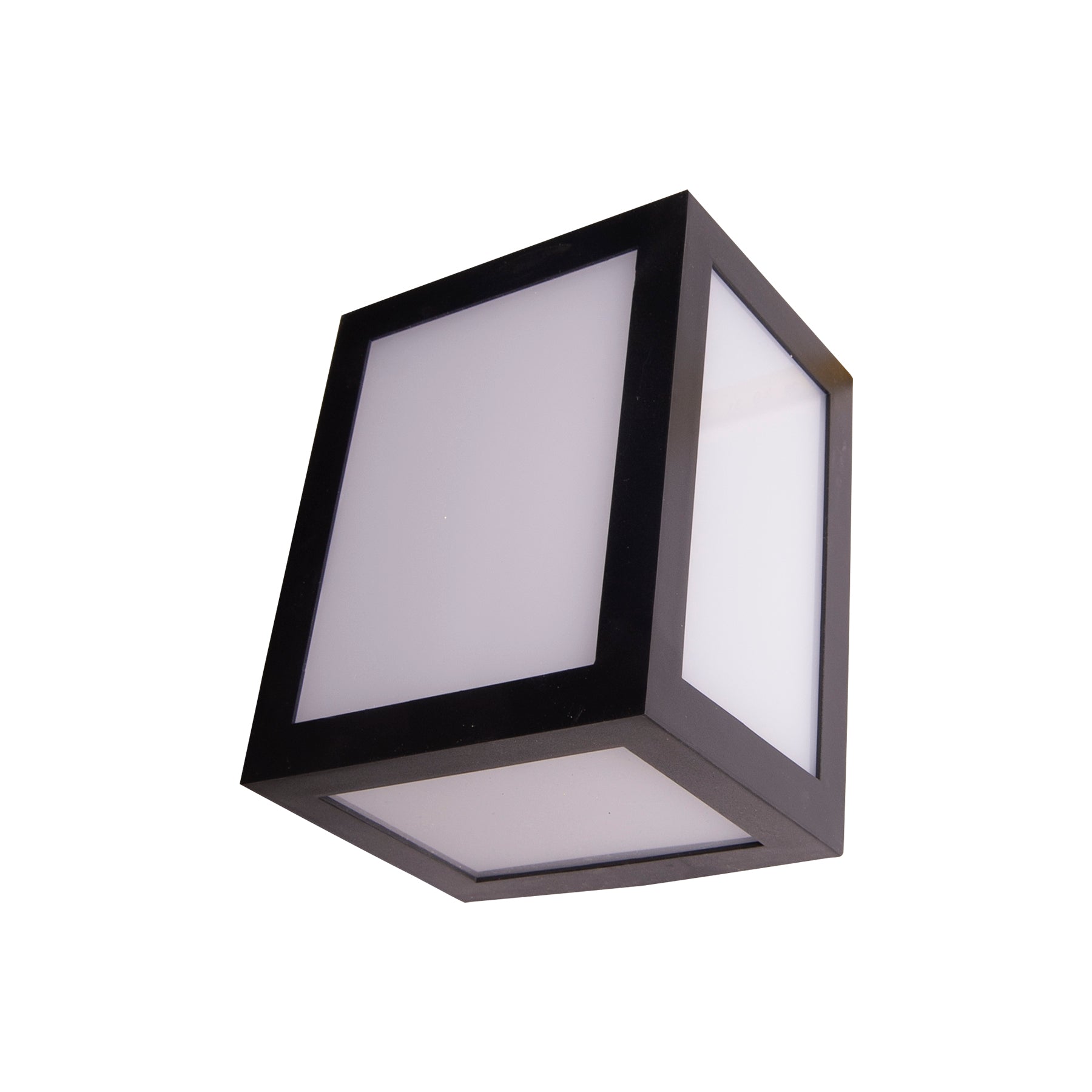 Aplica BERT neagra pentru bucatarie Domicilio