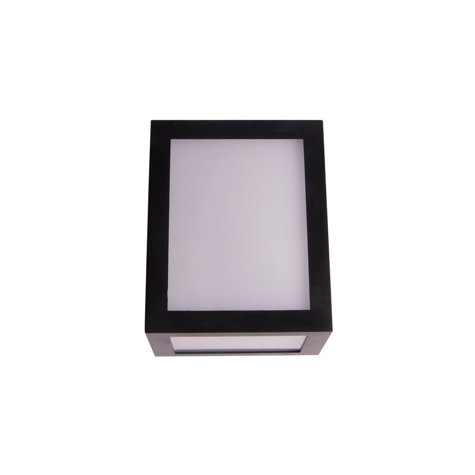 Aplica BERT neagra pentru casa Domicilio