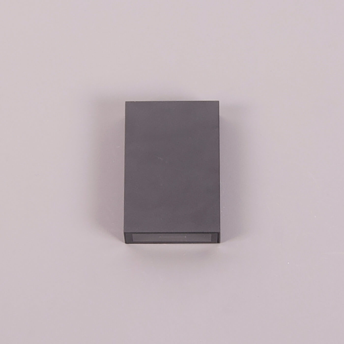 Aplica Baie, Bucatarie, Hol - LED 4W 3000K Domicilio