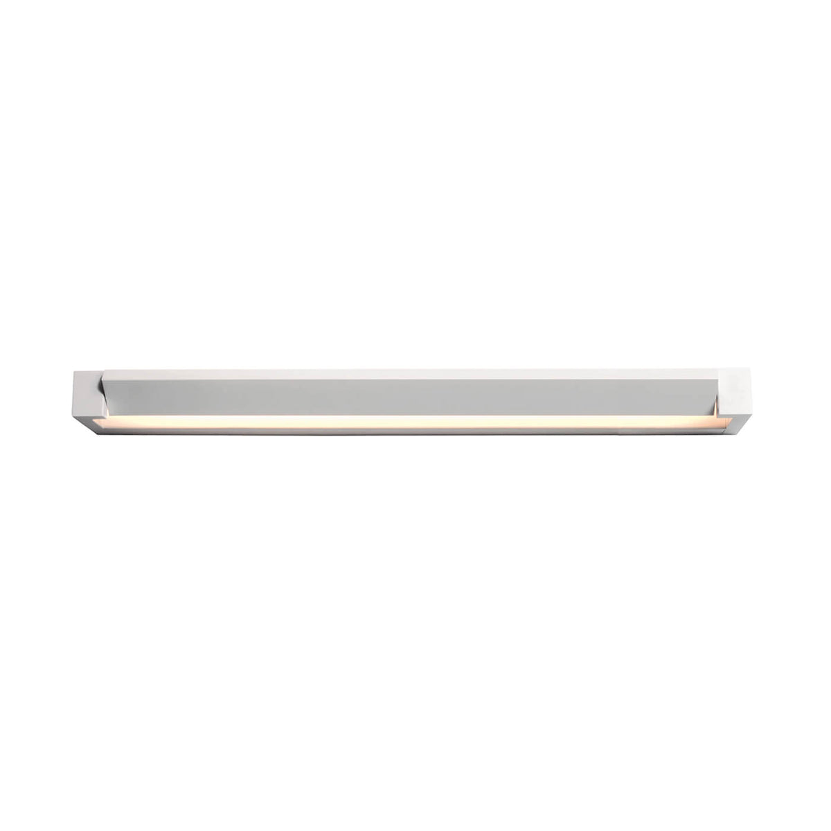 Aplica Led 20W