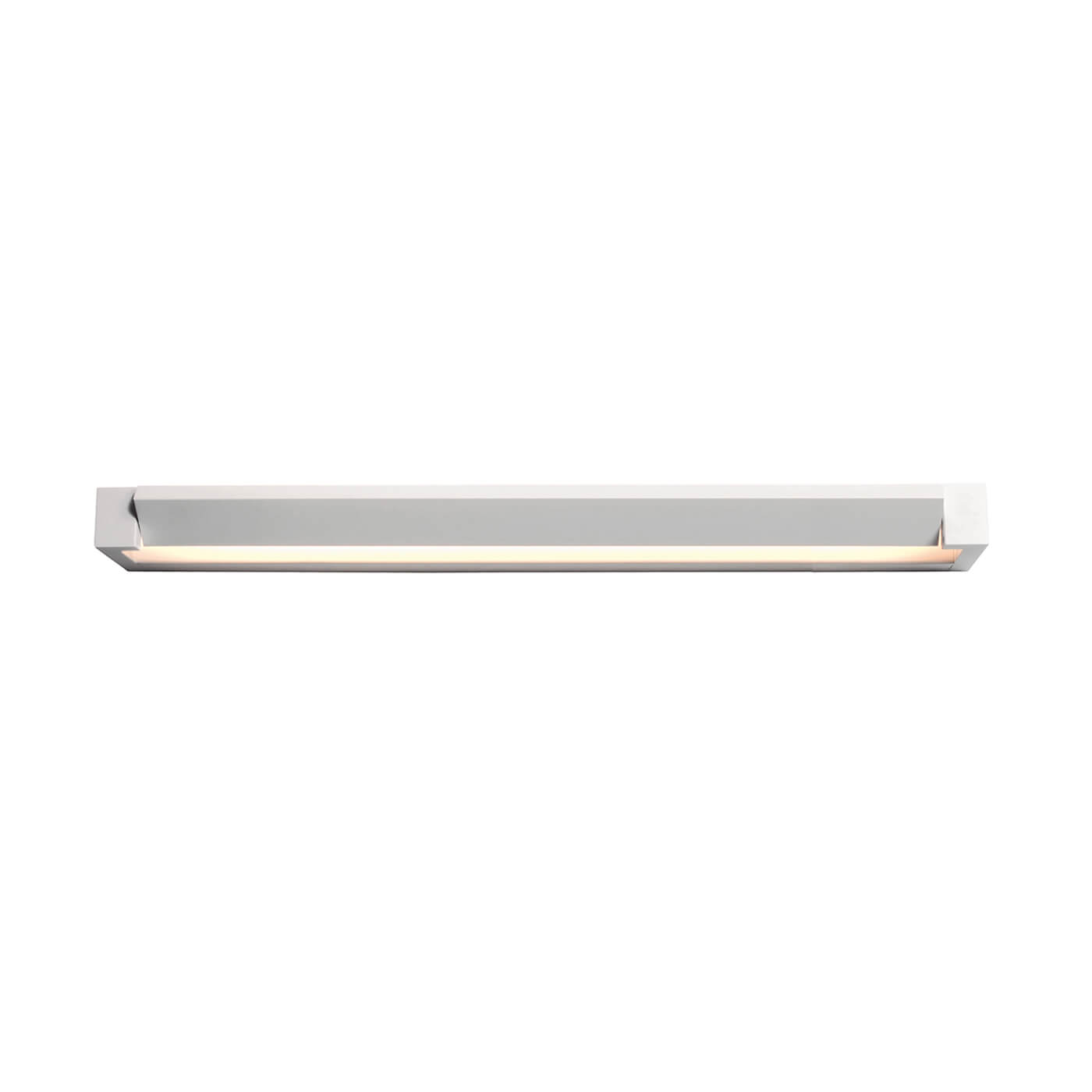 Cauti o aplica alba ajustabila VALSE W2 cu LED 20W - pentru spatii de birouri, office, design modern, minimalist? Din colectia de lustre si corpuri de iluminat Domicilio