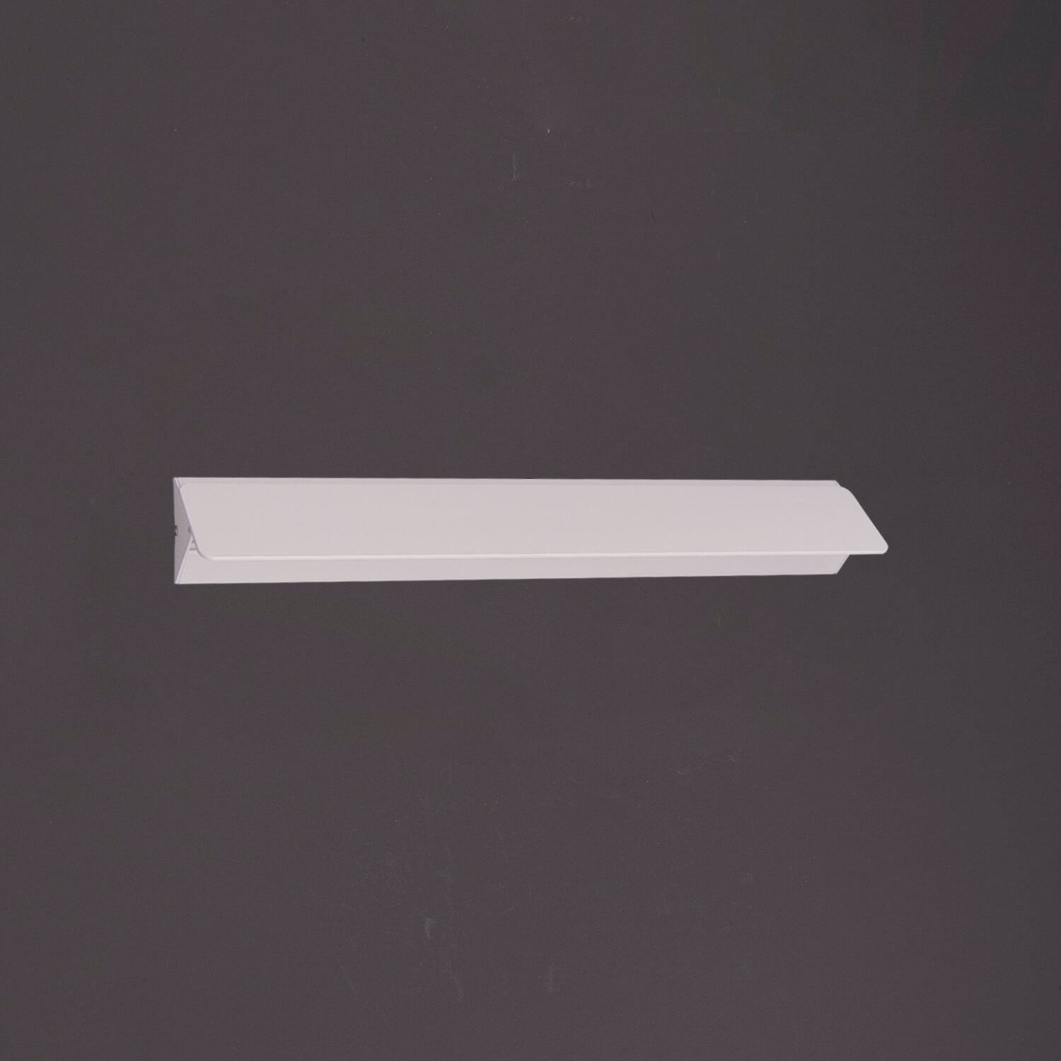 Aplica PHENNI S3 alba 2021 - Corpuri de iluminat pentru baie LED