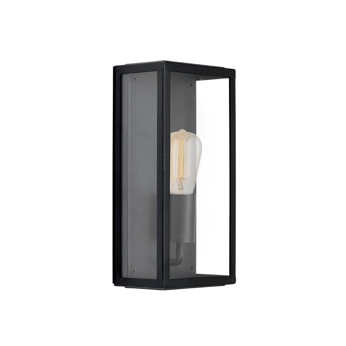 aplica de exterior eleganta 