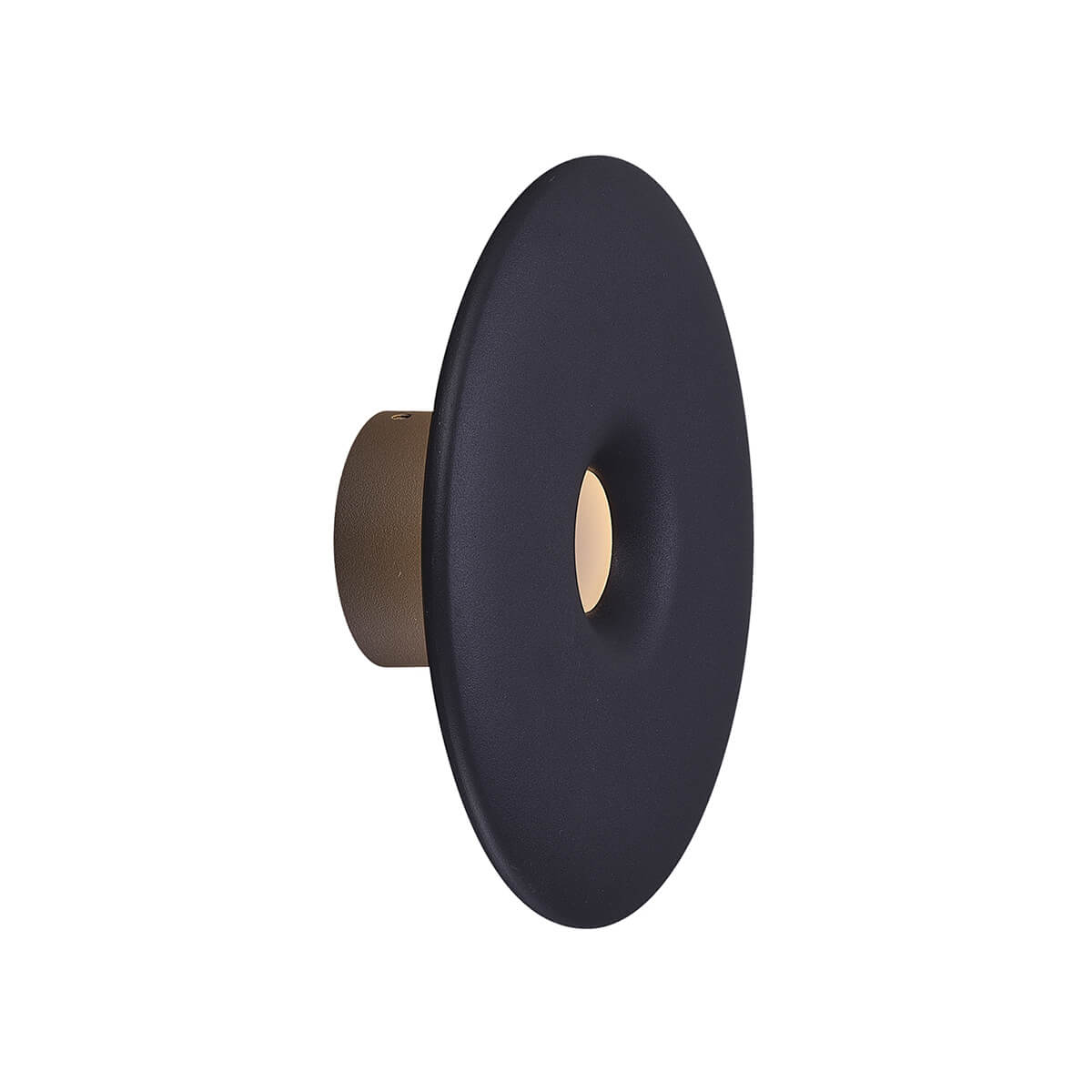 aplica de exterior moderna futurista