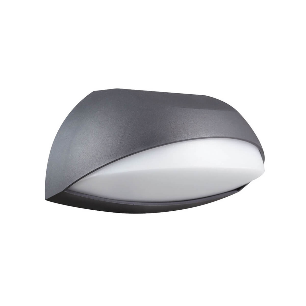 aplica de exterior moderna