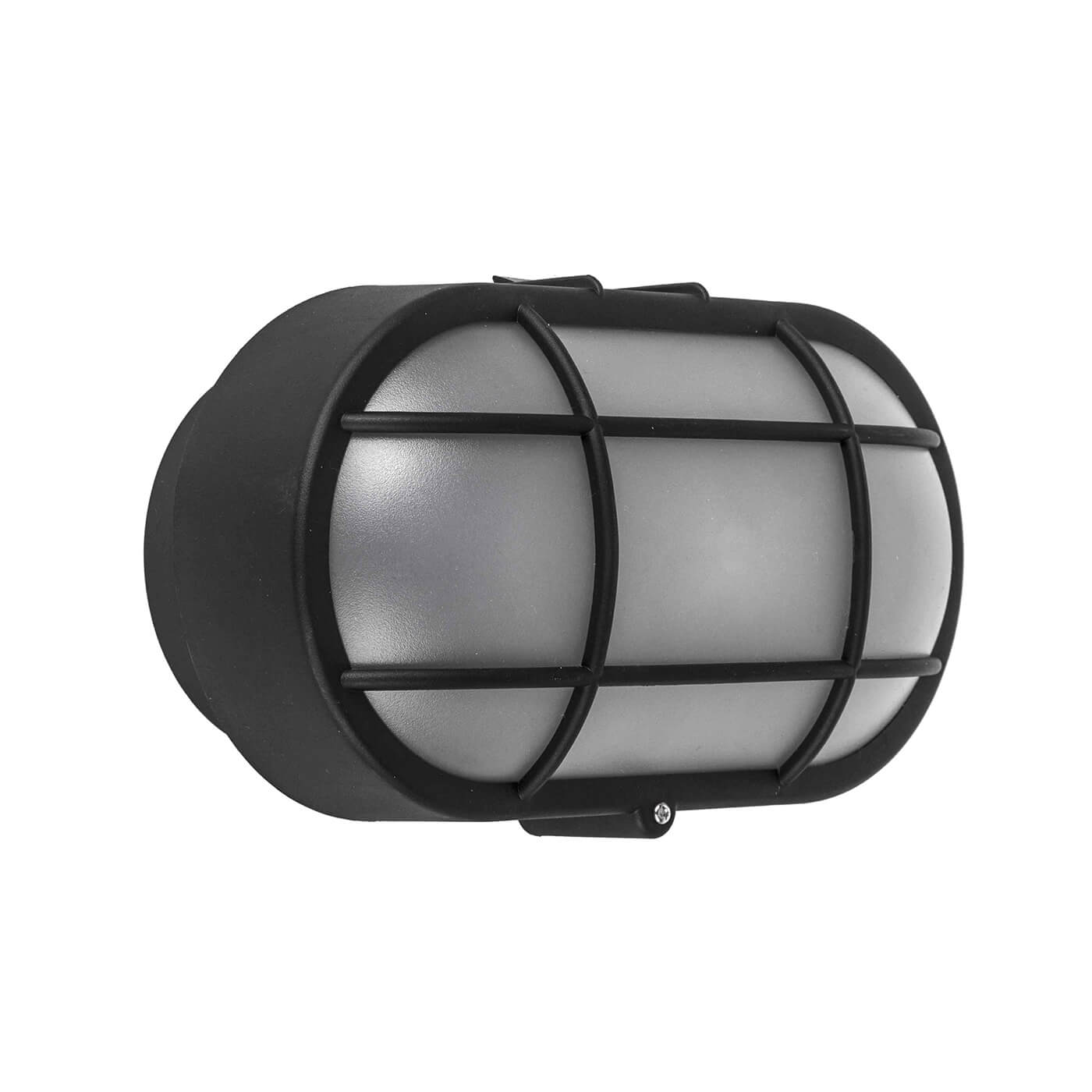 aplica de exterio stil industrial