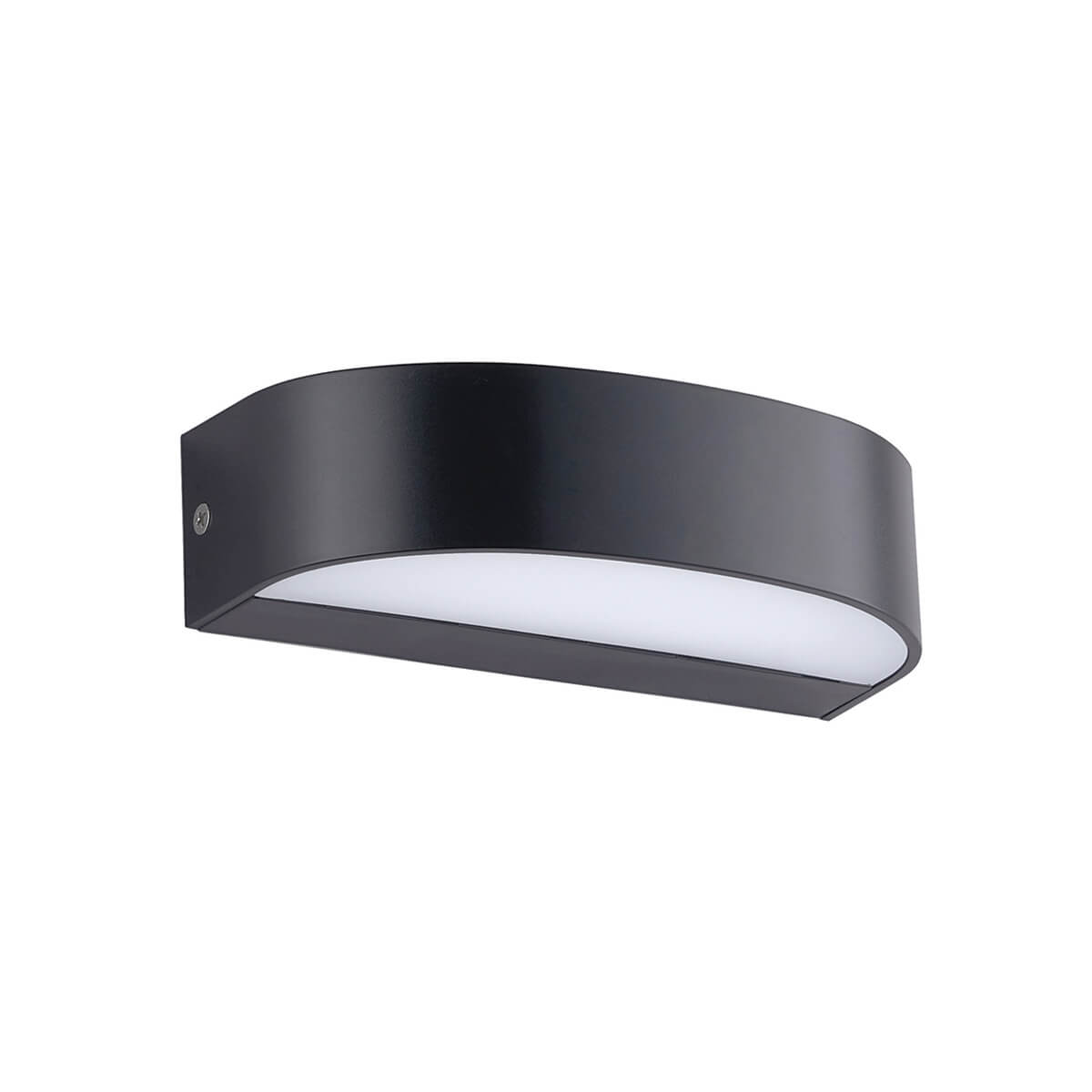 aplice minimalista pentru spatii de lucru