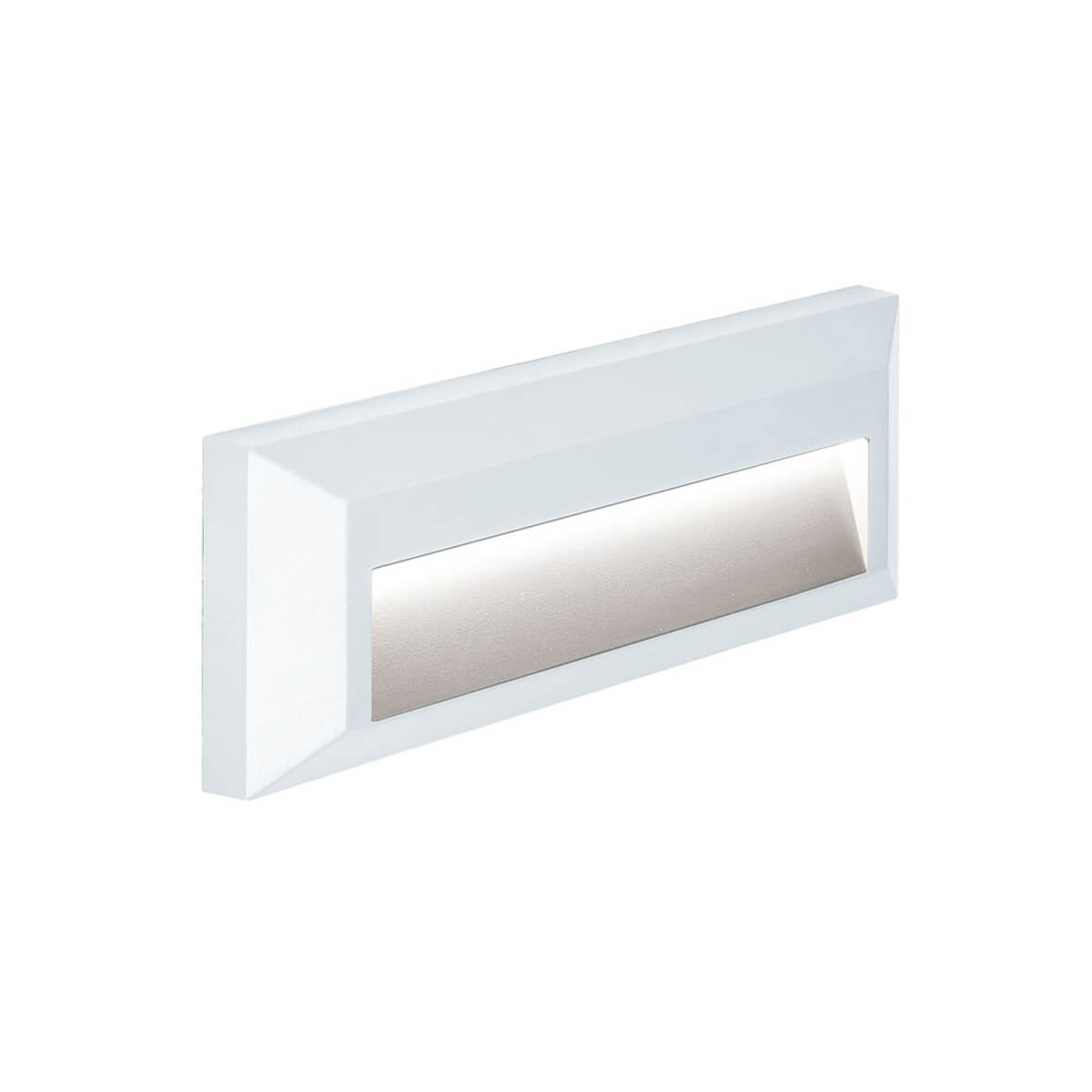 aplica de exterior IP44