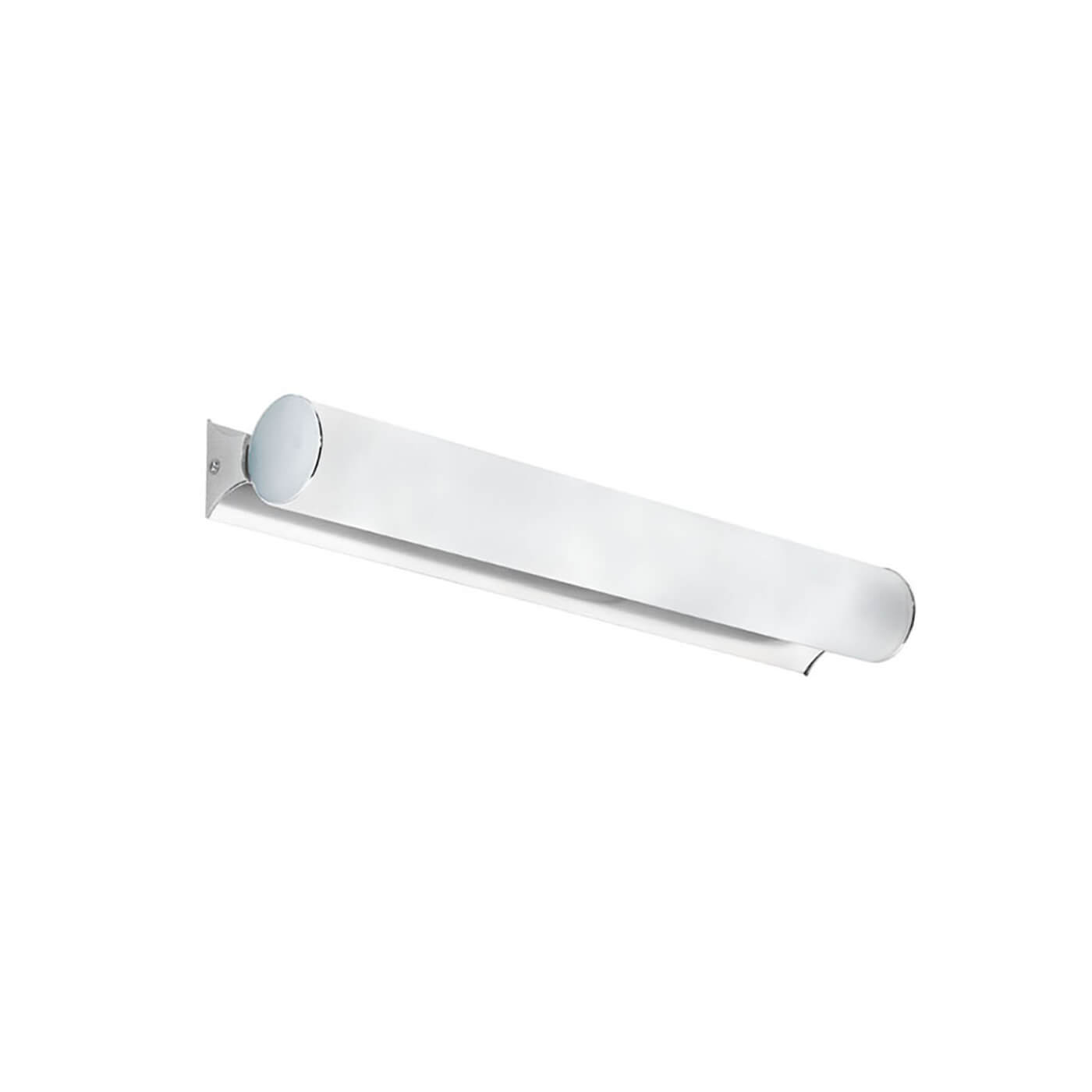 Cauti o aplica din sticla FIBI W2 cu becuri E14 - pentru sufragerie sau dormitor, design modern, elegant? Din colectia de lustre si corpuri de iluminat Domicilio