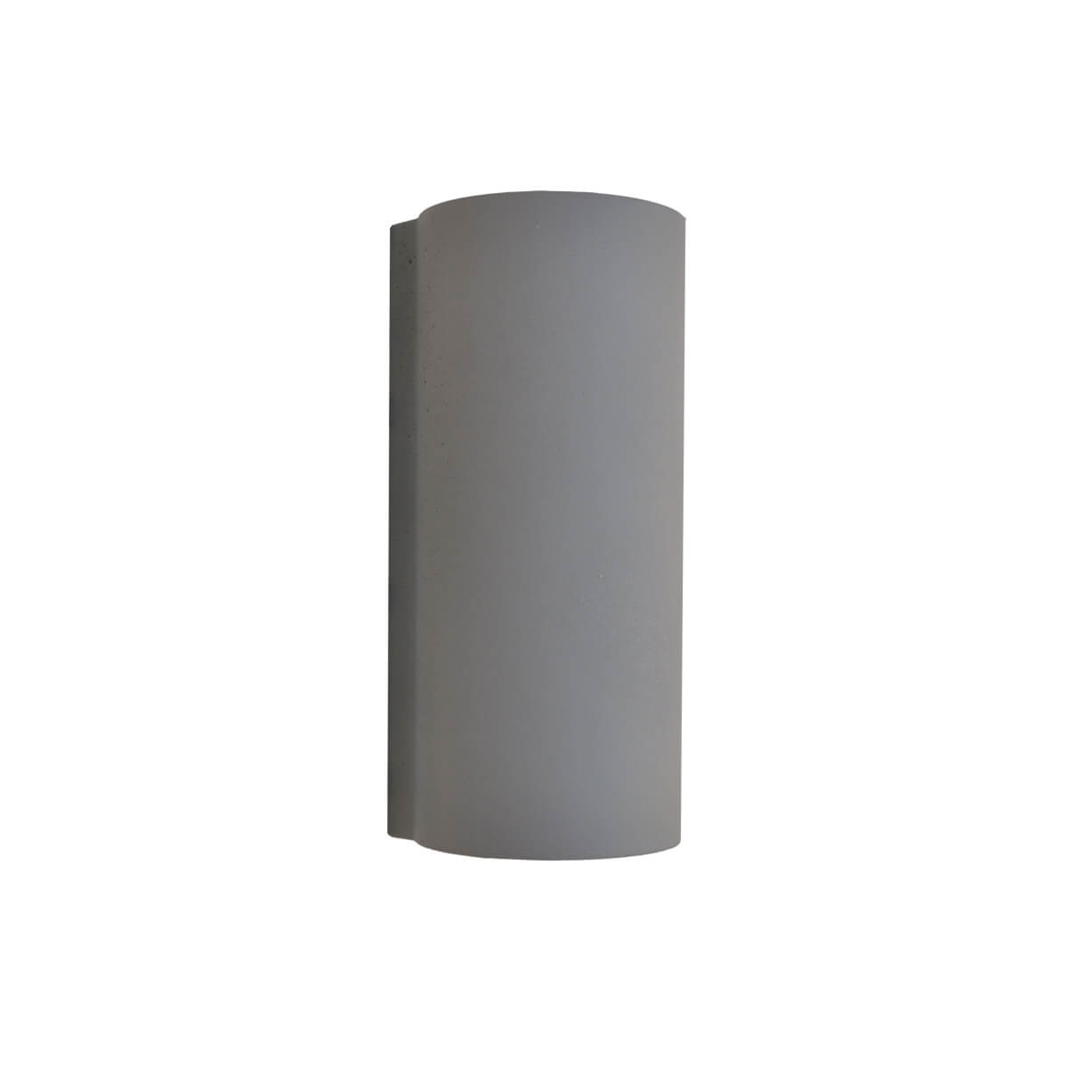 aplice ceramica neagra